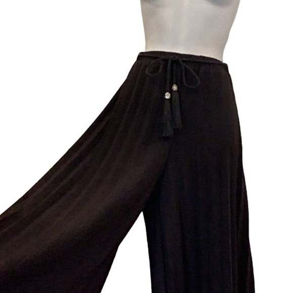 Coco Bianco Palazzo Capris - Picture 1 of 3